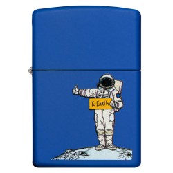 Zippo To Erth 60004777